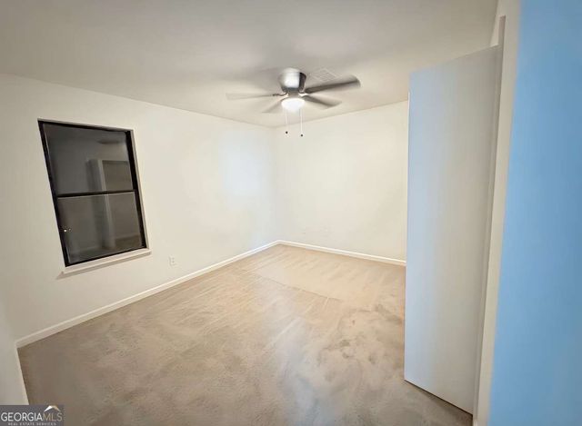 1486 Kelleys Close, Stone Mountain, GA 30088