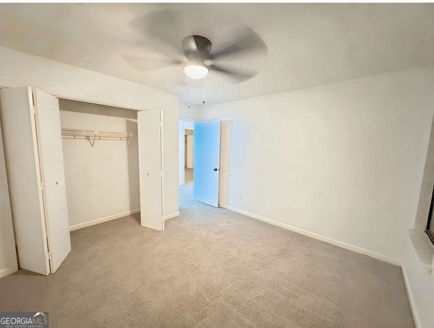 1486 Kelleys Close, Stone Mountain, GA 30088