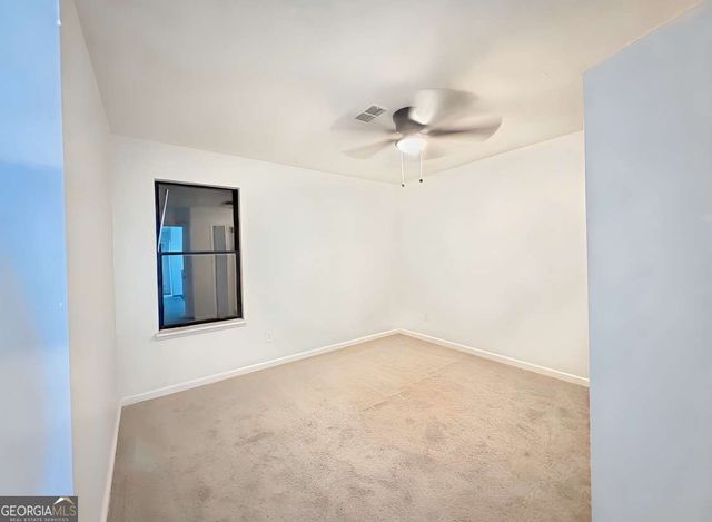 1486 Kelleys Close, Stone Mountain, GA 30088