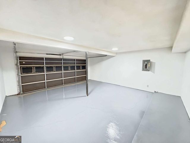 1486 Kelleys Close, Stone Mountain, GA 30088