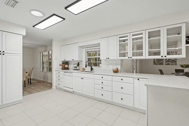 11109 SE 224 TERRACE, Hawthorne, FL 32640