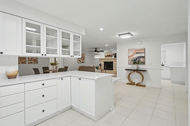 11109 SE 224 TERRACE, Hawthorne, FL 32640