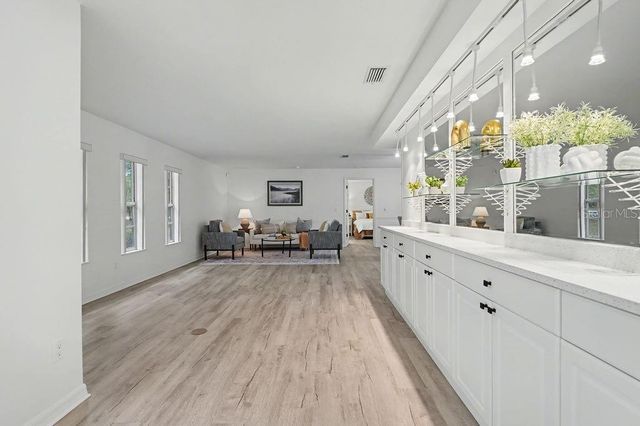 11109 SE 224 TERRACE, Hawthorne, FL 32640