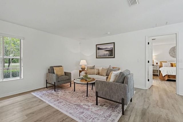 11109 SE 224 TERRACE, Hawthorne, FL 32640