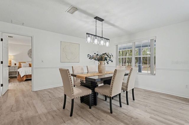 11109 SE 224 TERRACE, Hawthorne, FL 32640