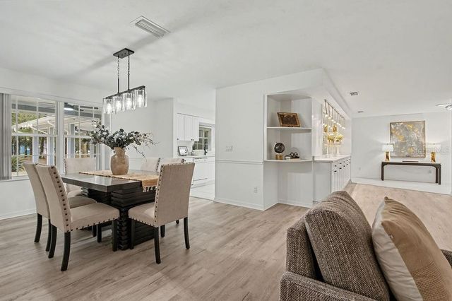 11109 SE 224 TERRACE, Hawthorne, FL 32640