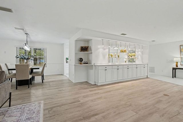 11109 SE 224 TERRACE, Hawthorne, FL 32640