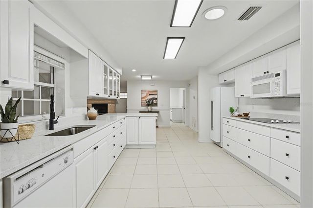 11109 SE 224 TERRACE, Hawthorne, FL 32640