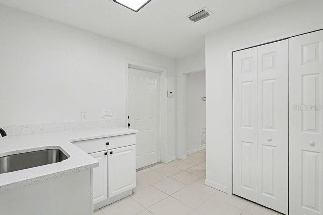 11109 SE 224 TERRACE, Hawthorne, FL 32640