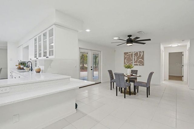 11109 SE 224 TERRACE, Hawthorne, FL 32640