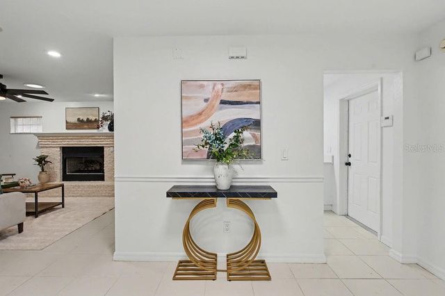 11109 SE 224 TERRACE, Hawthorne, FL 32640