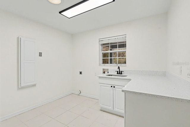 11109 SE 224 TERRACE, Hawthorne, FL 32640