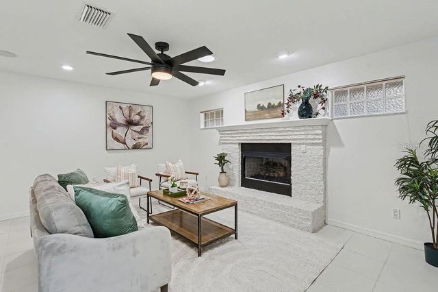 11109 SE 224 TERRACE, Hawthorne, FL 32640