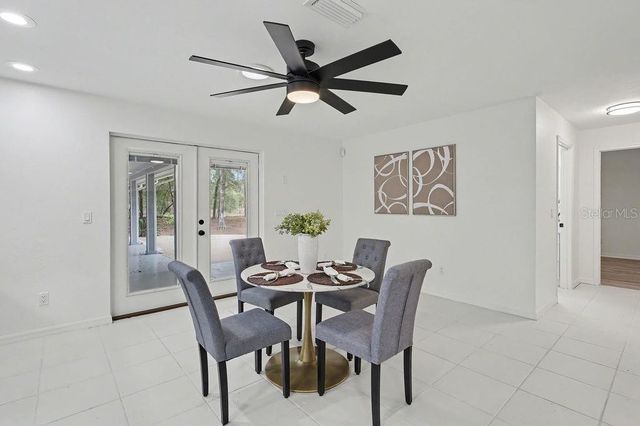 11109 SE 224 TERRACE, Hawthorne, FL 32640