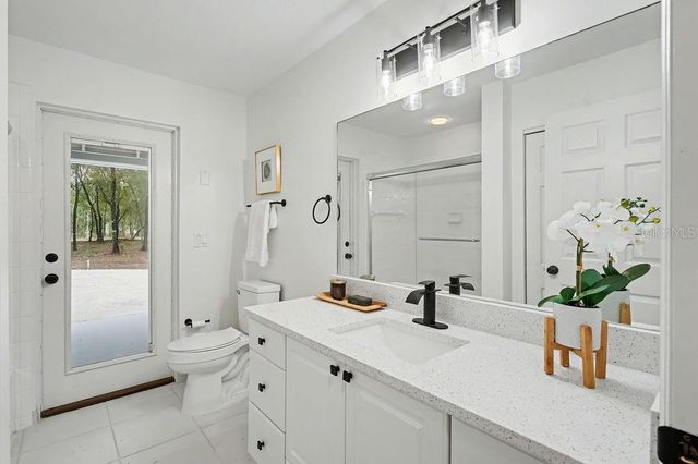 11109 SE 224 TERRACE, Hawthorne, FL 32640