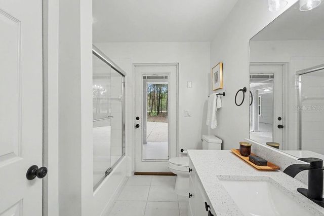 11109 SE 224 TERRACE, Hawthorne, FL 32640