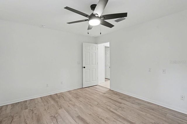 11109 SE 224 TERRACE, Hawthorne, FL 32640