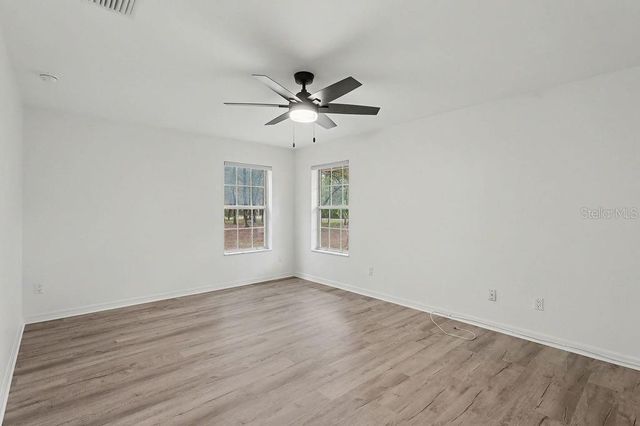 11109 SE 224 TERRACE, Hawthorne, FL 32640