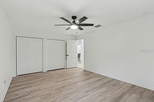 11109 SE 224 TERRACE, Hawthorne, FL 32640