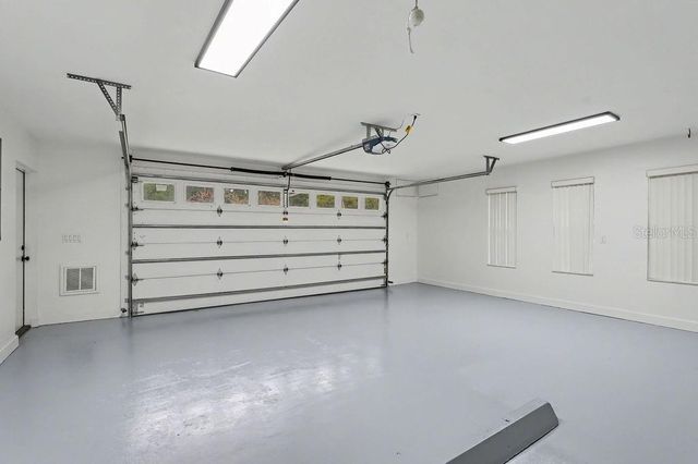 11109 SE 224 TERRACE, Hawthorne, FL 32640