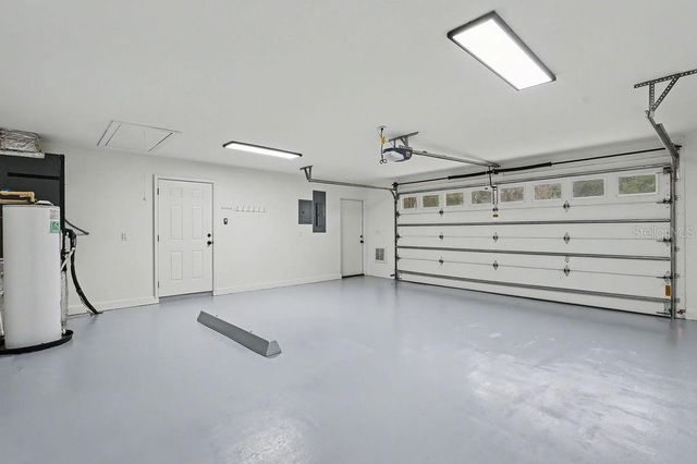 11109 SE 224 TERRACE, Hawthorne, FL 32640