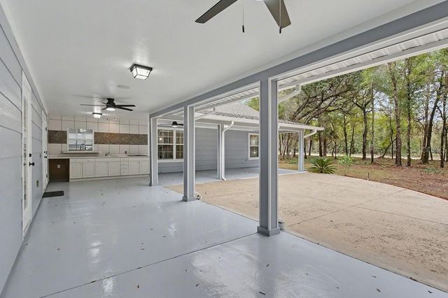 11109 SE 224 TERRACE, Hawthorne, FL 32640