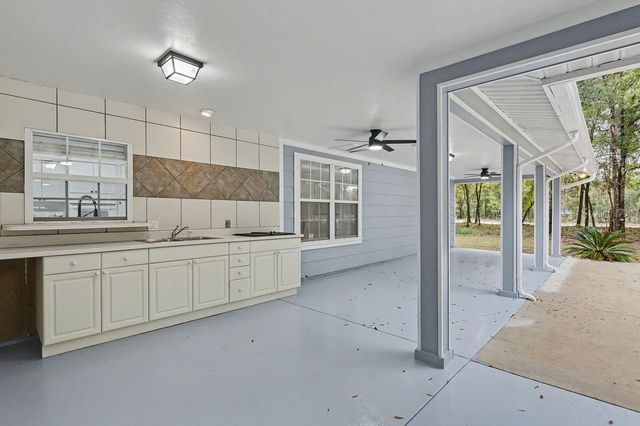 11109 SE 224 TERRACE, Hawthorne, FL 32640