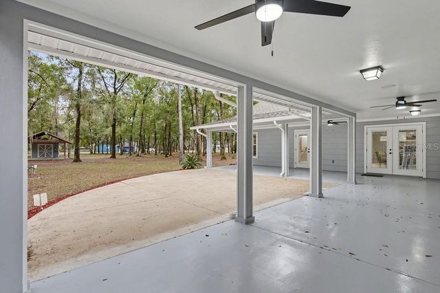 11109 SE 224 TERRACE, Hawthorne, FL 32640