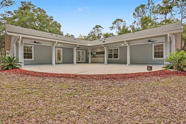 11109 SE 224 TERRACE, Hawthorne, FL 32640