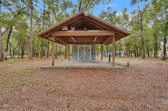 11109 SE 224 TERRACE, Hawthorne, FL 32640