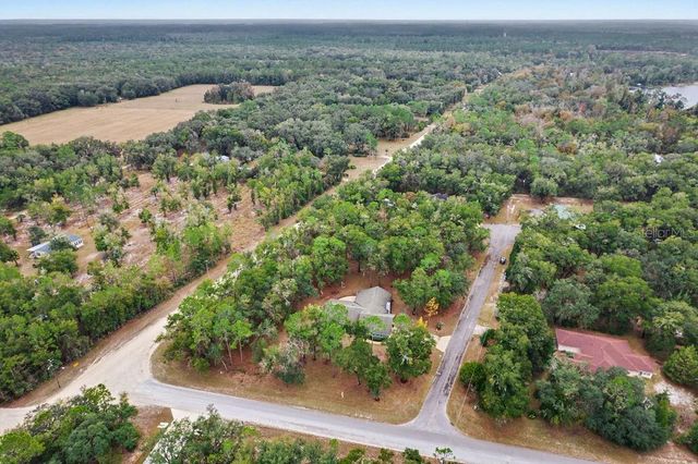 11109 SE 224 TERRACE, Hawthorne, FL 32640