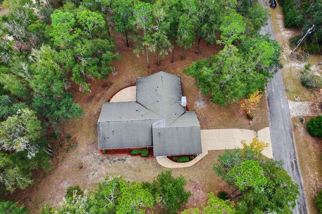 11109 SE 224 TERRACE, Hawthorne, FL 32640