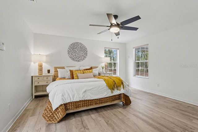 11109 SE 224 TERRACE, Hawthorne, FL 32640