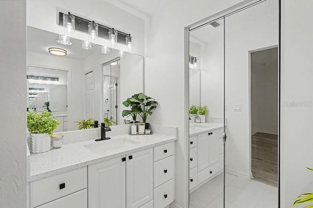 11109 SE 224 TERRACE, Hawthorne, FL 32640