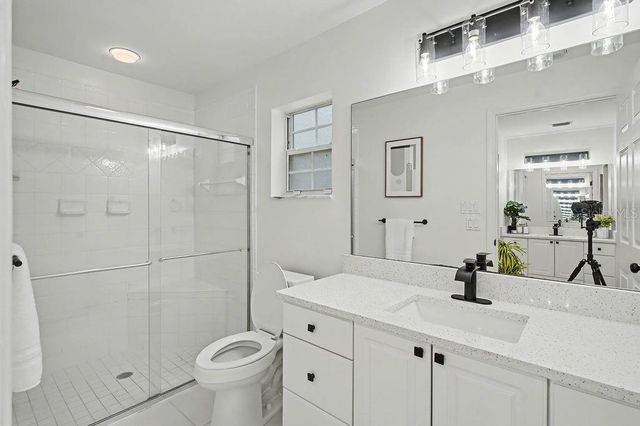 11109 SE 224 TERRACE, Hawthorne, FL 32640