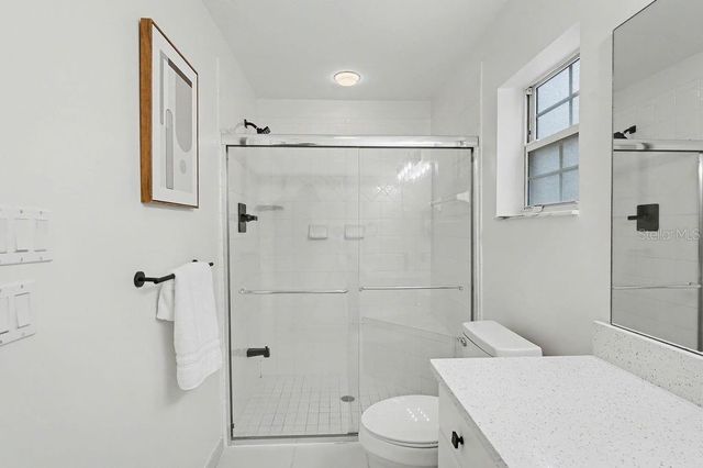 11109 SE 224 TERRACE, Hawthorne, FL 32640