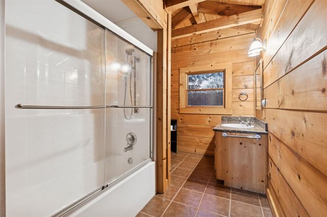 384 Lonesome Dove Trail, Trinity, TX 75862