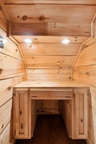 384 Lonesome Dove Trail, Trinity, TX 75862