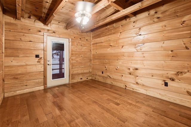 384 Lonesome Dove Trail, Trinity, TX 75862