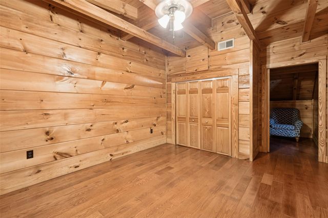 384 Lonesome Dove Trail, Trinity, TX 75862