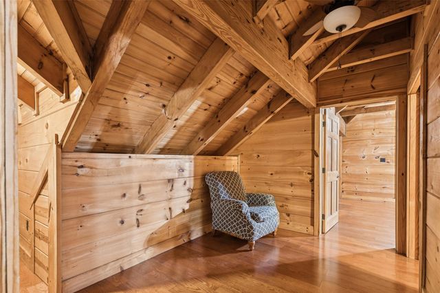 384 Lonesome Dove Trail, Trinity, TX 75862