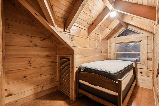 384 Lonesome Dove Trail, Trinity, TX 75862