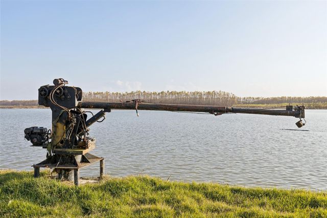 384 Lonesome Dove Trail, Trinity, TX 75862