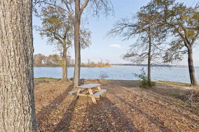 384 Lonesome Dove Trail, Trinity, TX 75862