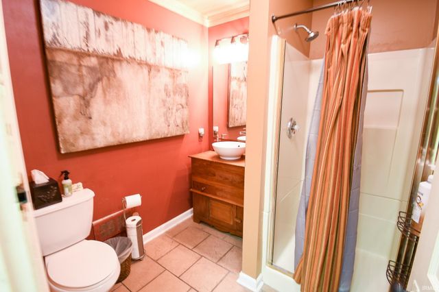 533 W Washington Boulevard, Fort Wayne, IN 46802