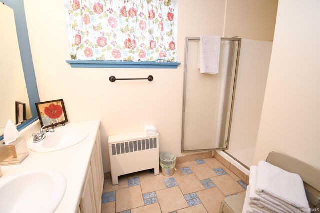 533 W Washington Boulevard, Fort Wayne, IN 46802