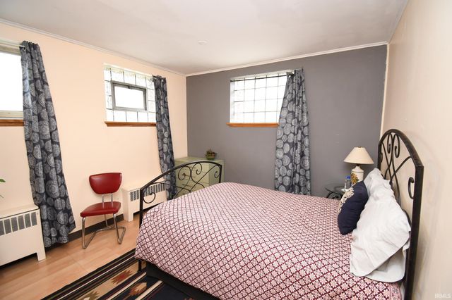 533 W Washington Boulevard, Fort Wayne, IN 46802