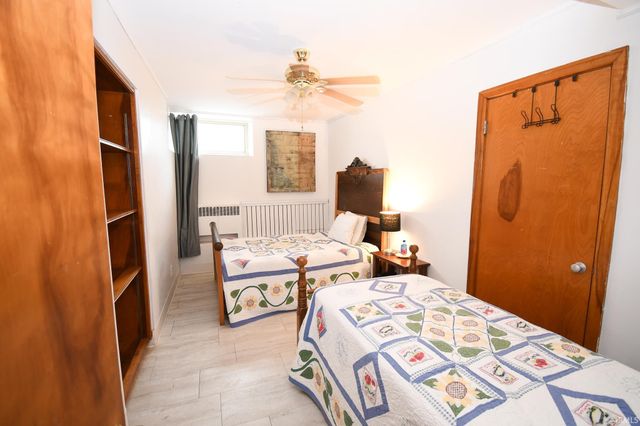 533 W Washington Boulevard, Fort Wayne, IN 46802