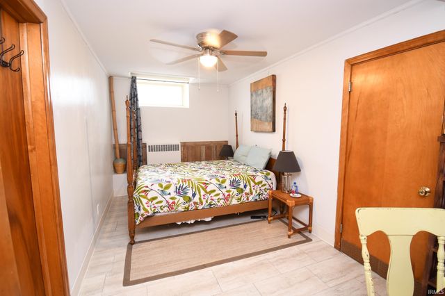 533 W Washington Boulevard, Fort Wayne, IN 46802