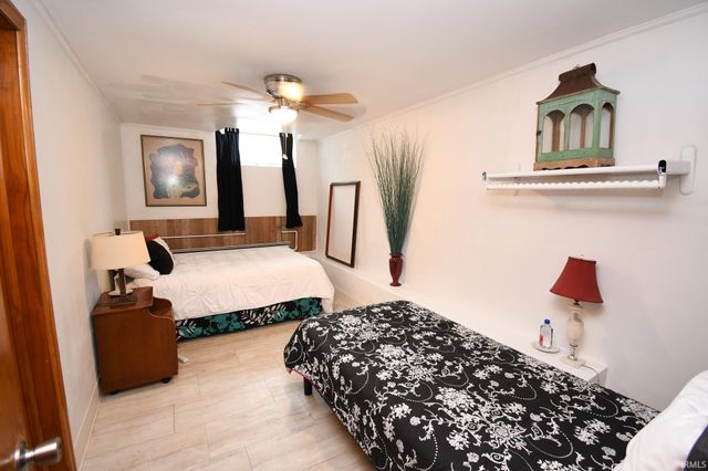 533 W Washington Boulevard, Fort Wayne, IN 46802